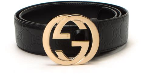 woemns gucci belt|women's gucci belts on sale.